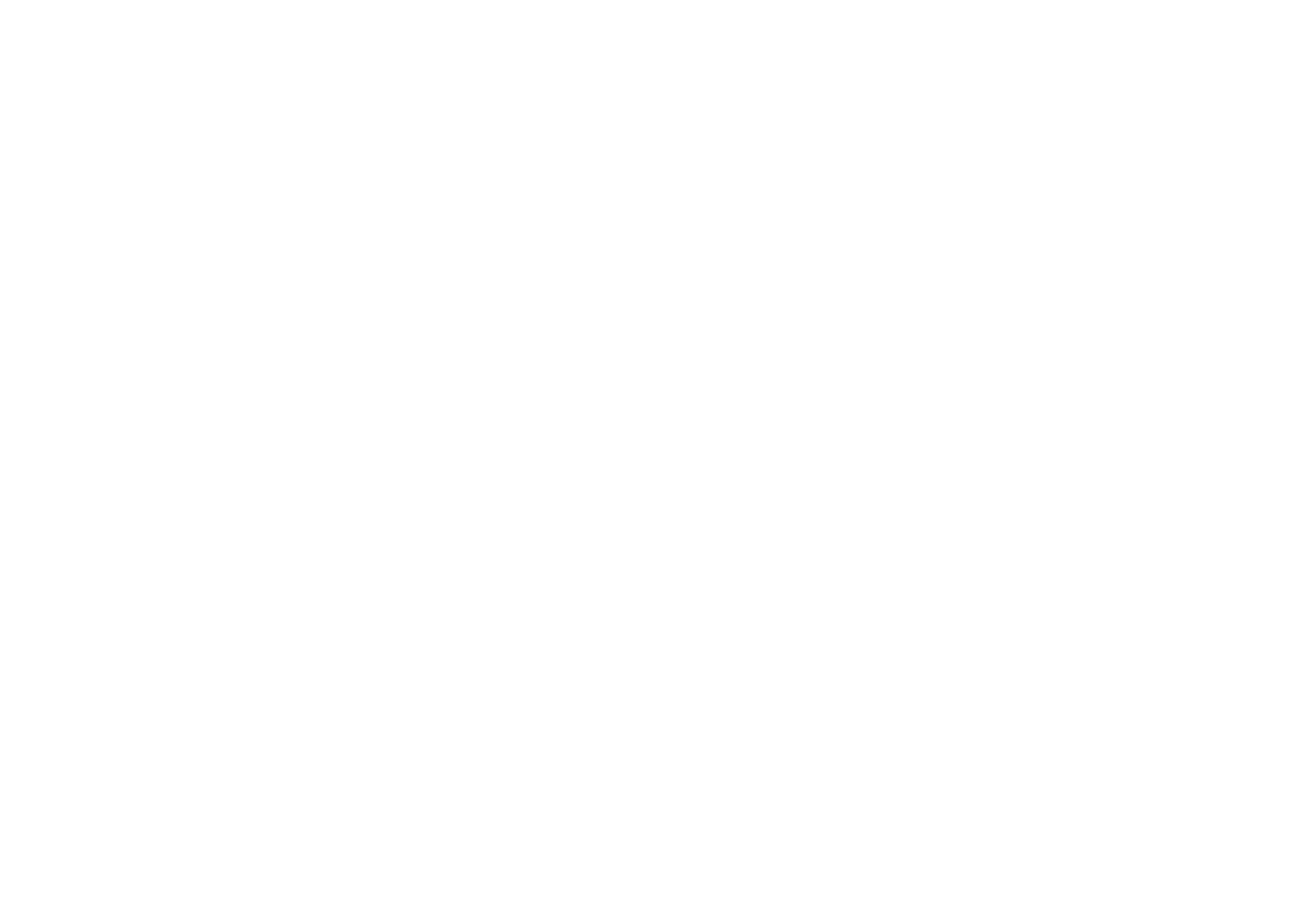 Logo de PiP Studio